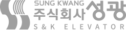 SUNGKWANG Co., Ltd.