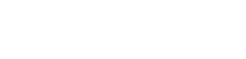 주식회사 성광